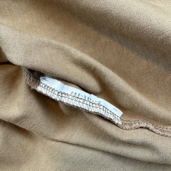 Junya Watanabe The Hard Life Tee - Picture 4 of 4